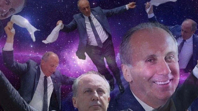 Anlaşılmamak mı daha üzer , yoksa Ayak serçe parmağını çarpmak mı?