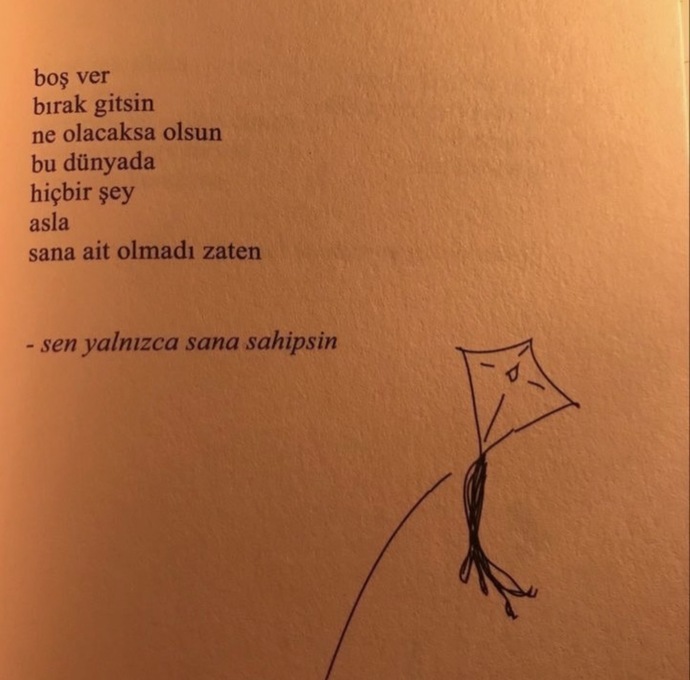 Sahip olduklarınızın değerini gerçekten biliyor musunuz?