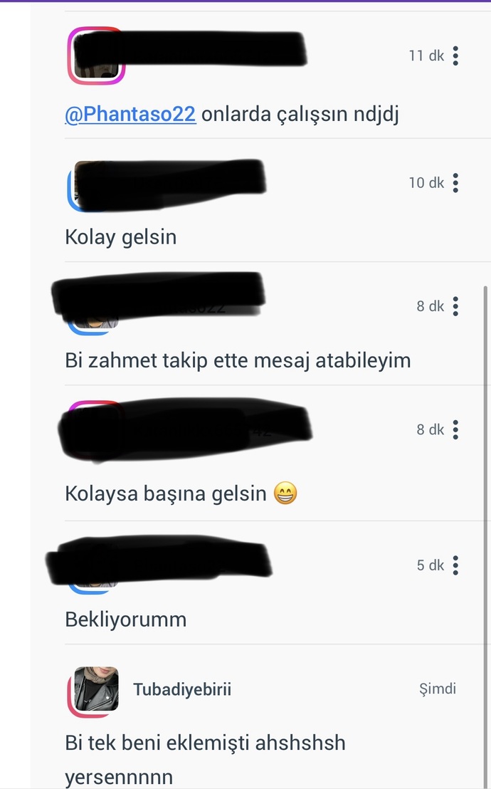 Bak bak bak 😁