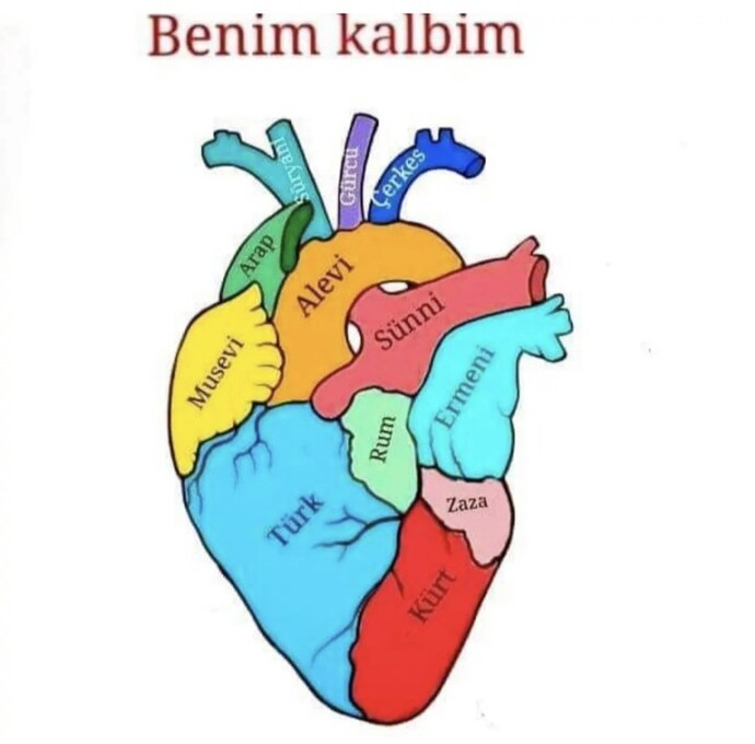 Mutluluğun tanımı nedir sizin için?