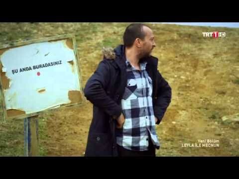 Aşk hayatınınızı bir görselle anlatabilir misiniz? ?