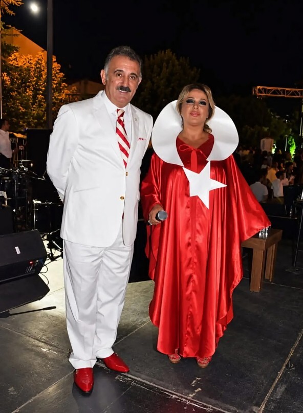 Hangi çiçeğe tav olursunuz/ olunur?
