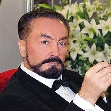 Sevgiliniz tayt giyebilir mi?