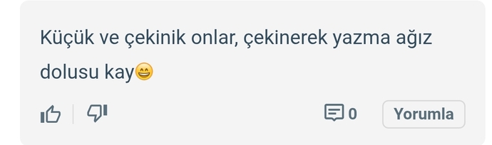 Dün gecenin popüler sorularını şarkıya çevirdim, sizce hangisi daha güzel oldu?