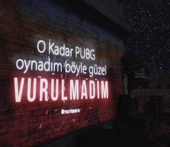 Hoşunuza giden erkeğe hangi lafı atardınız, erkekler en çok hangi sözden etkilenir?