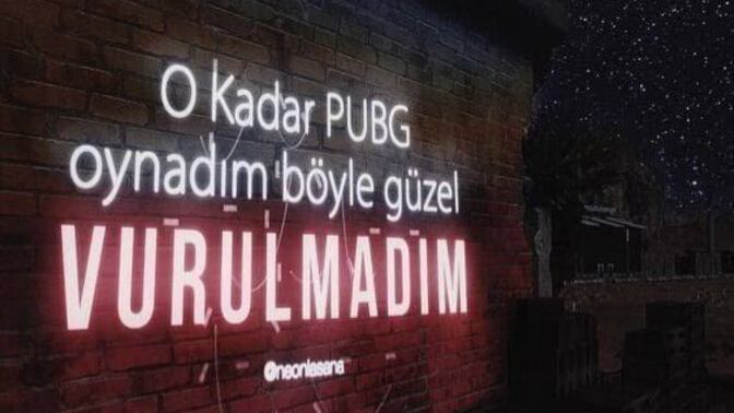 Hoşunuza giden erkeğe hangi lafı atardınız, erkekler en çok hangi sözden etkilenir?