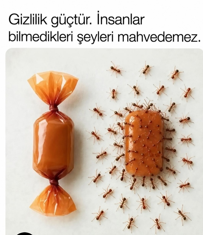 😎😎😎