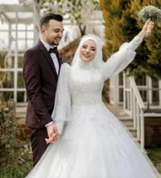 Resmi nikah olmadan çocuk sahibi olmayı düşünür müydünüz?