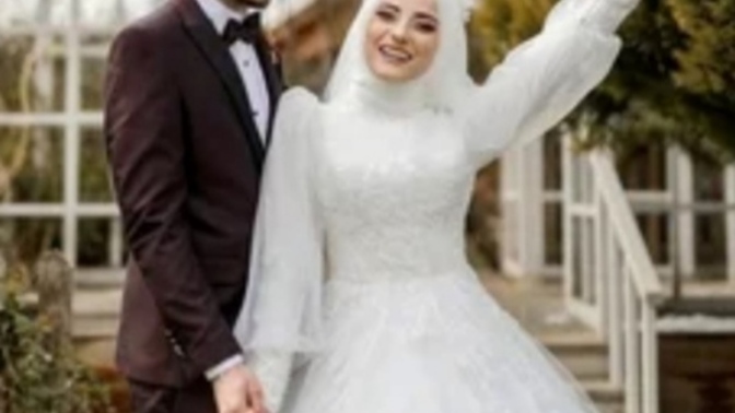 Resmi nikah olmadan çocuk sahibi olmayı düşünür müydünüz?