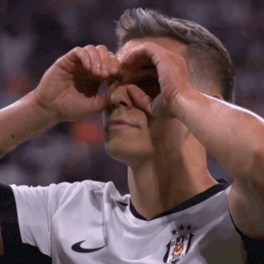 Hangi spor takımını tutuyorsunuz?