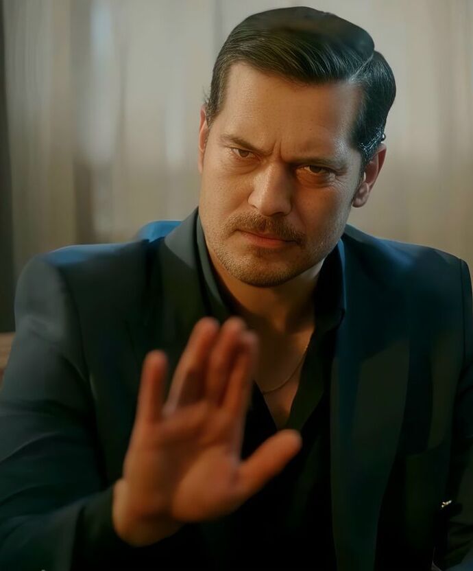 Kişilik ve karakter