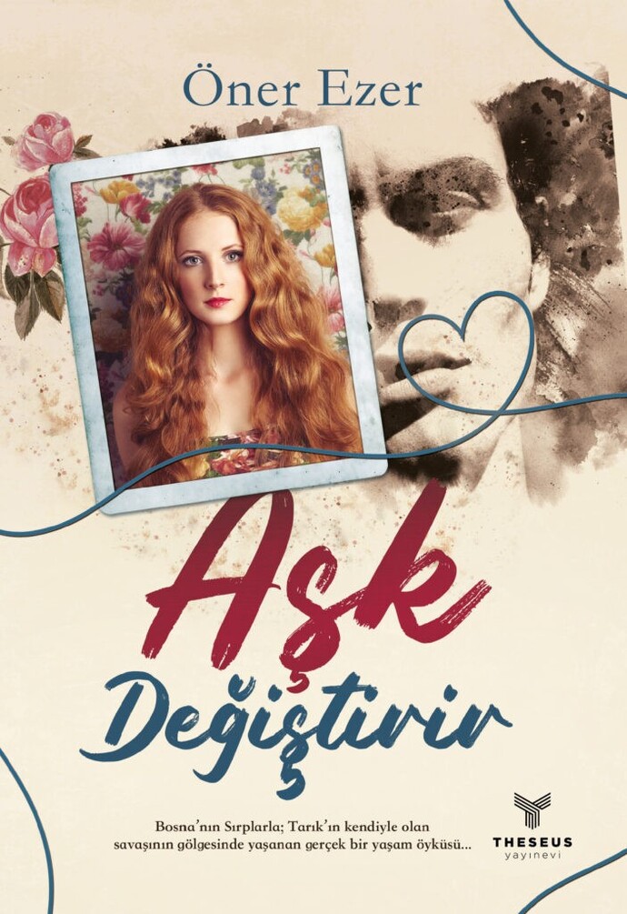 Aşkmı kişilik değiştirir, kişiliklermi aşkı şekillendirir?