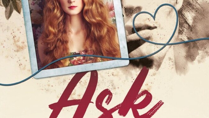 Aşkmı kişilik değiştirir, kişiliklermi aşkı şekillendirir?