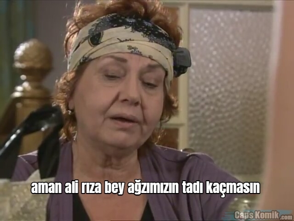 Haklıysanız bile, huzur bozulmasın diye susar mısınız?