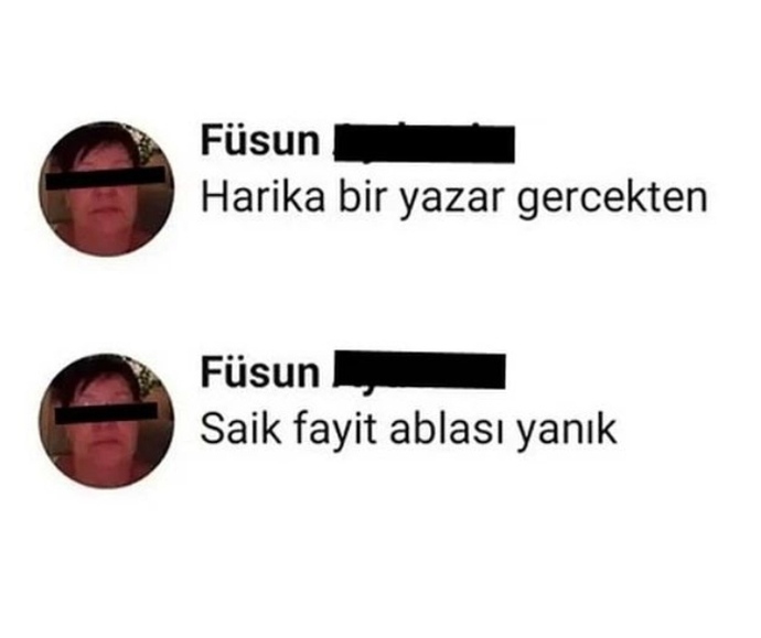 Yazım yanlışlarına tepkiniz nasıl?