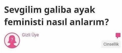 Yazım yanlışlarına tepkiniz nasıl?