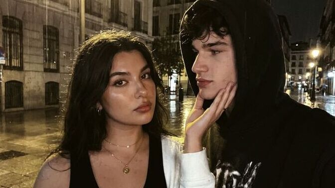 Sevgili bulduğunuzda ilk ne yapacaksınız?
