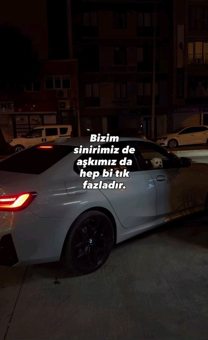 İlişkide sakin taraf mısınız yoksa çabuk parlayan mı?