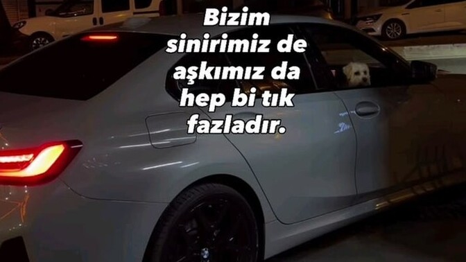 İlişkide sakin taraf mısınız yoksa çabuk parlayan mı?