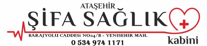 Eczacıların iğne yapma yetkisi var mı?