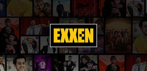 Yabancı dizi izleme sitesi önerir misiniz?
