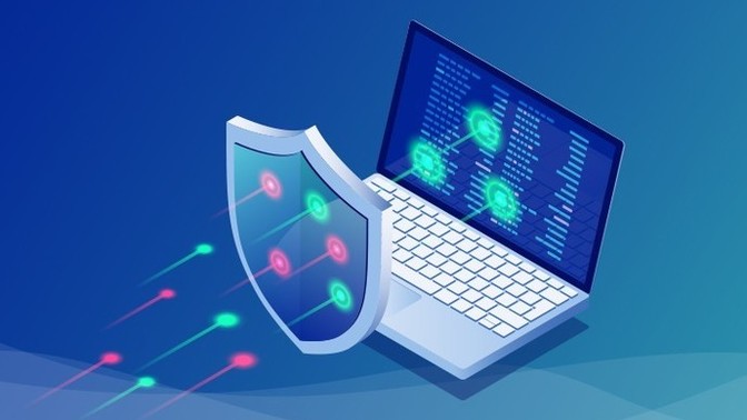 En iyi antivirüs programı hangisi?