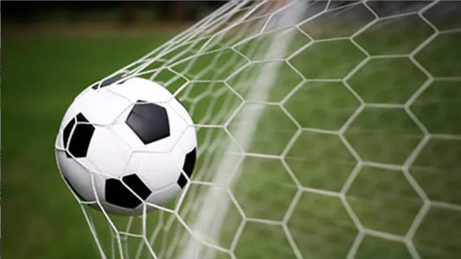 90+2 de atılan gol sayılır mı?