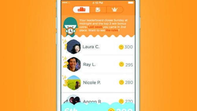 Swarm'a giremiyorum, çözüm öneriniz var mı?