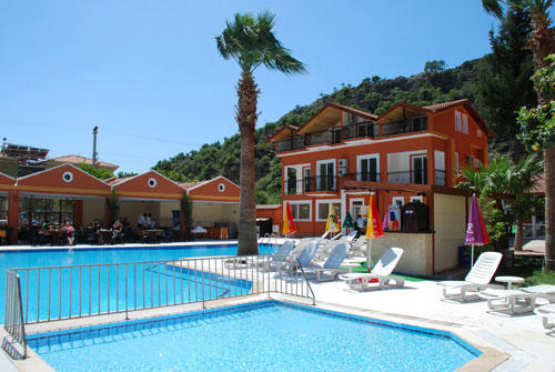 Ucuz tatil beldeleri önerir misiniz?