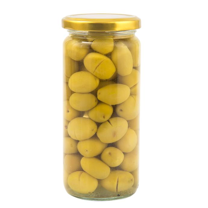 Zeytin buzdolabında mı saklanmalı yoksa dışarıda mı?