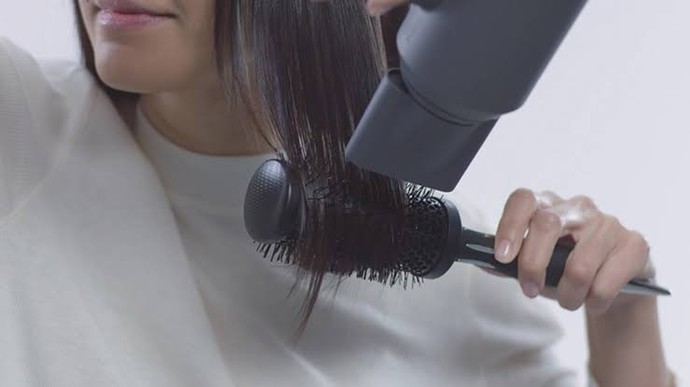 Aşırı Isının Saçlara Etkisi Nedir?