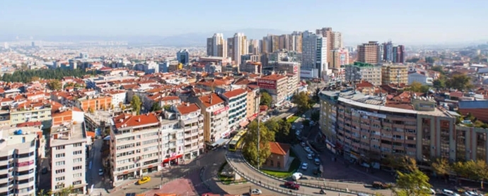 Okumak için en uygun, en ucuz öğrenci şehri hangisi?