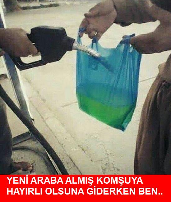 Yeni eve taşınan birine hediye olarak ne alınır?