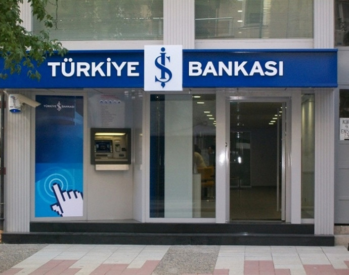 Kiralık kasa için hangi banka iyidir?