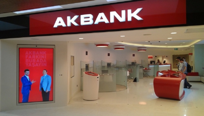 Kiralık kasa için hangi banka iyidir?