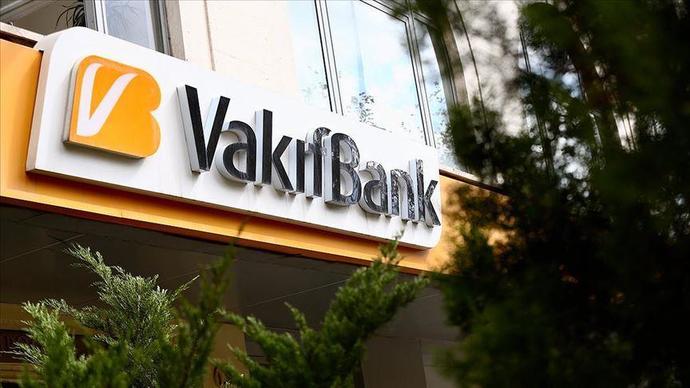 Kiralık kasa için hangi banka iyidir?