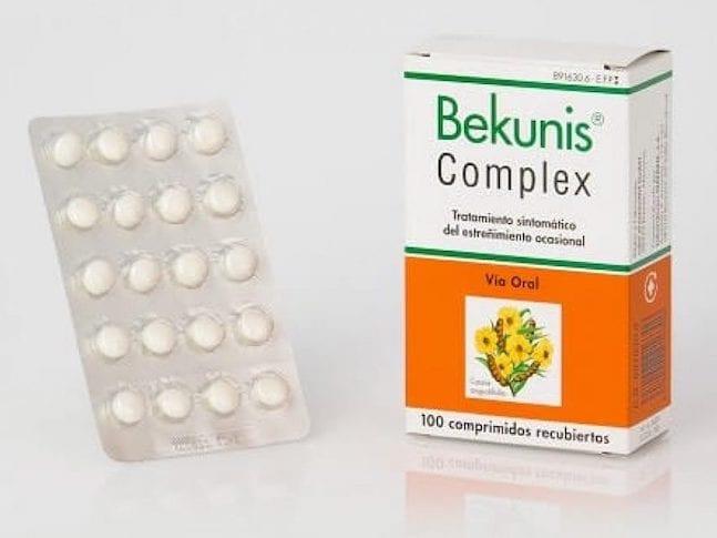 Bekunis kullananlar var mı, Bekunis işe yarar mı? Kaç saatte etkisini gösterir?