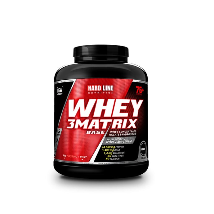 En iyi protein tozu markaları nelerdir?