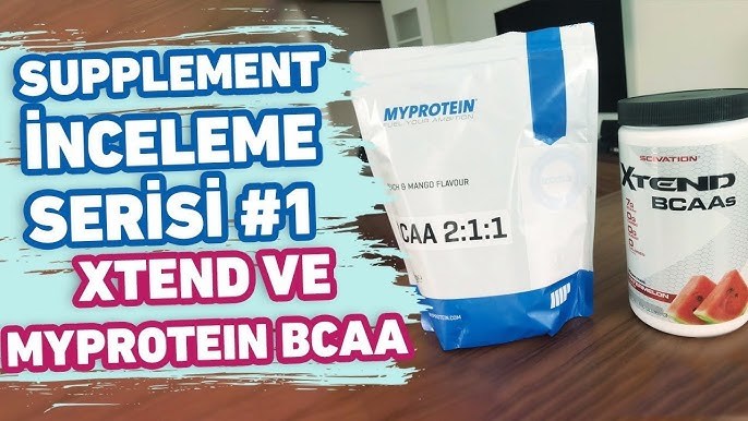En iyi protein tozu markaları nelerdir?