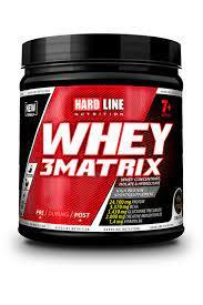 En iyi protein tozu markaları nelerdir?