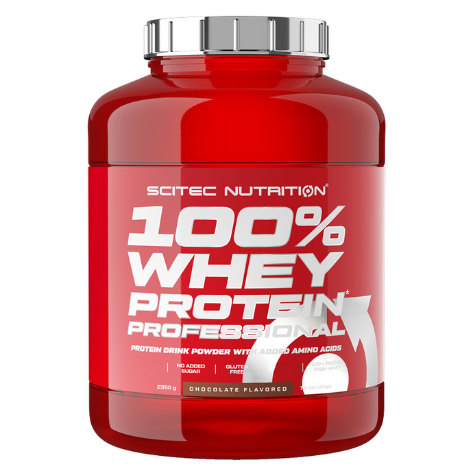 En iyi protein tozu markaları nelerdir?