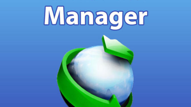 İnternet download manager indirdim, süresi bitti ne yapmalıyım?