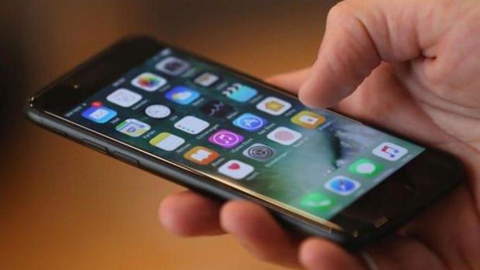 telefon kapalı mı çekmiyor mu nasıl anlaşılır