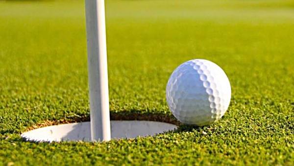 Hiç golf oynadınız mı, golf nasıl oynanır? Aranızda golf oynayan var mı?