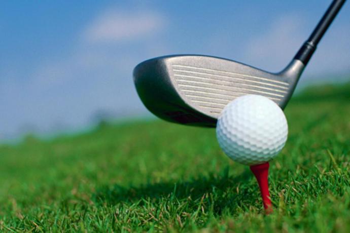 Hiç golf oynadınız mı, golf nasıl oynanır? Aranızda golf oynayan var mı?