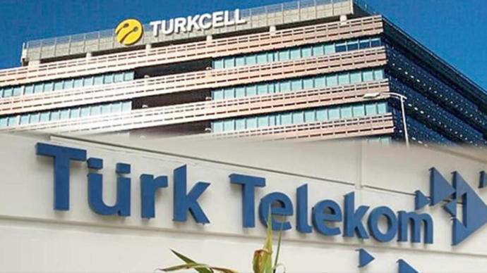 ttnet mi superonline mı