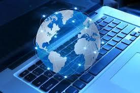 Superonline mı TTNET mi