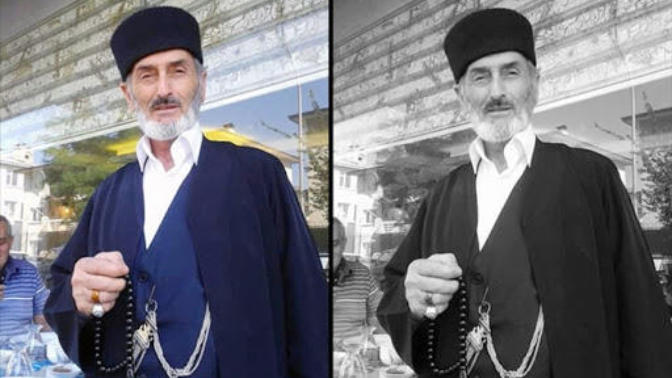 Dadaş kimlere denir?