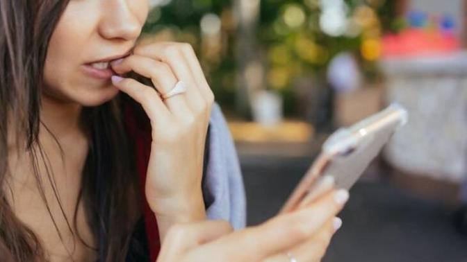 Telefon dökümanı silme Türk Telekom'da nasıl yapılır?