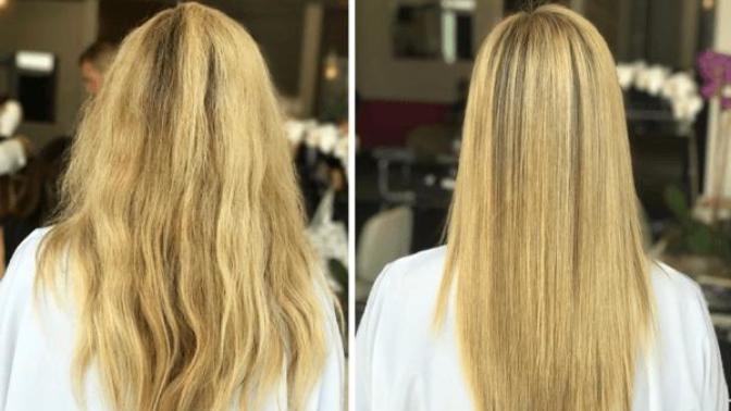 Keratin serumu kullananlar, tavsiyeleriniz neler?